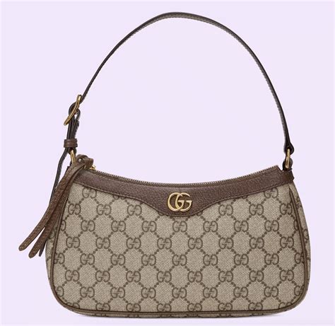 borsa gucci 94886|gucci shoulder bag.